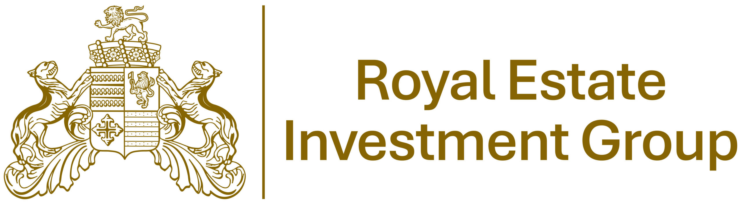 Royal Estate Investment Logo 1 Royal Estate Investment Logo 1