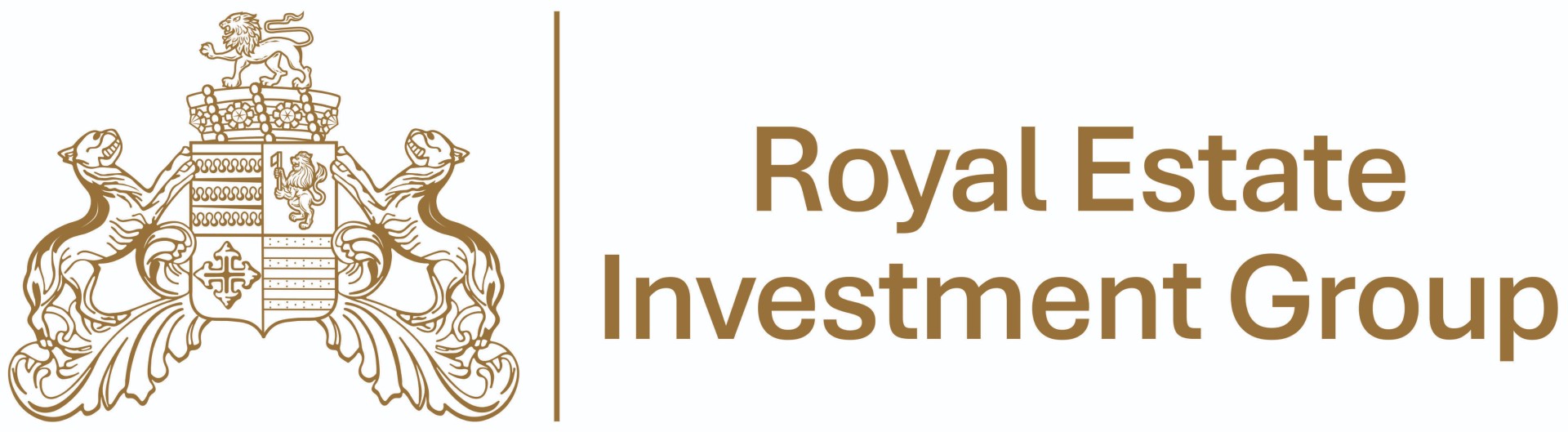 Royal Estate Investment Horizontal logo (002)A Royal Estate Investment Horizontal logo